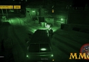 ghost-recon-wildlands-drive-by