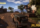 ghost-recon-wildlands-driving