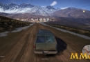 ghost-recon-wildlands-fast-travel