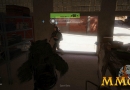 ghost-recon-wildlands-food-parcels