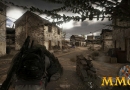 ghost-recon-wildlands-frag-grenade