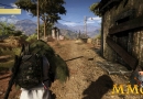 ghost-recon-wildlands-graphics