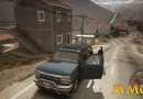 ghost-recon-wildlands-hijack-car