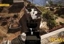 ghost-recon-wildlands-ironsights
