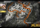 ghost-recon-wildlands-map