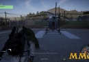 ghost-recon-wildlands-medication-drio