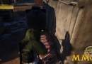 ghost-recon-wildlands-minimap