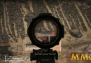 ghost-recon-wildlands-music