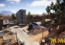 ghost-recon-wildlands-release-date