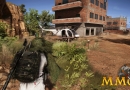 ghost-recon-wildlands-review