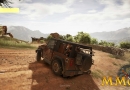 ghost-recon-wildlands-system-requirements