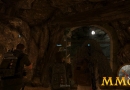 ghost-recon-wildlands-teammates