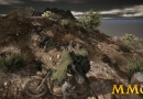 ghost-recon-wildlands-textures
