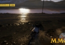 ghost-recon-wildlands-water