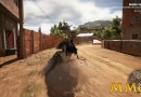 ghost-recon-wildlands-drift