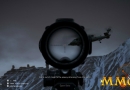 ghost-recon-wildlands-enemy-helicopter