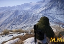 ghost-recon-wildlands-mountains