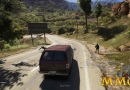 ghost-recon-wildlands-open-world