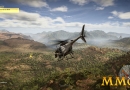 ghost-recon-wildlands-steam