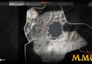 ghost-recon-wildlands-zones