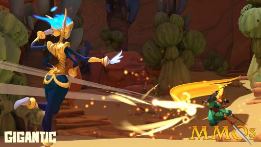 Gigantic-Gameplay.jpg