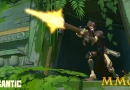 Gigantic-Fire.jpg