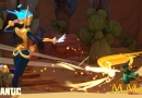 Gigantic-Gameplay.jpg