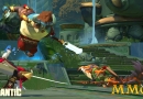 Gigantic-Jump.jpg