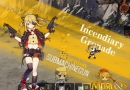 girls-frontline-incendiary-grenade