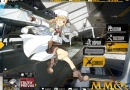 girls-frontline-main-screen