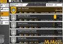 girls-frontline-achievement-list