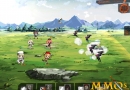 girls-frontline-attacking