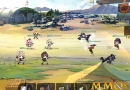 girls-frontline-auto-skill