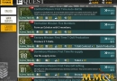 girls-frontline-career-quest