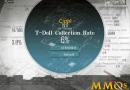 girls-frontline-collection-rate