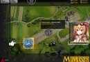 girls-frontline-command-post