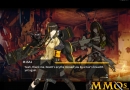 girls-frontline-cutscene