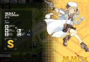 girls-frontline-drill