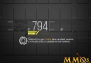 girls-frontline-loading-screen