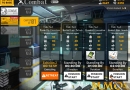 girls-frontline-logistic-support