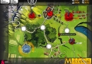 girls-frontline-map-preview