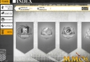 girls-frontline-medals