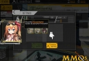 girls-frontline-normal-battle