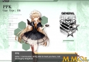 girls-frontline-ppk