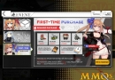 girls-frontline-purchase
