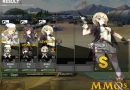 girls-frontline-result