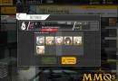 girls-frontline-rewards