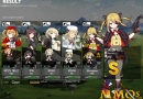 girls-frontline-s-rank