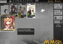 girls-frontline-select-doll