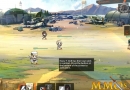 girls-frontline-skills